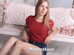 MargaretKonor
