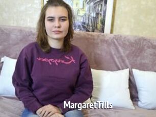 MargaretTills