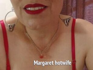 Margaret_hotwife