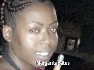 Margarita_Bates