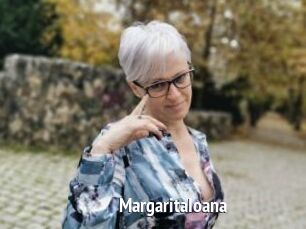 MargaritaIoana
