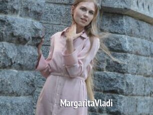 MargaritaVladi