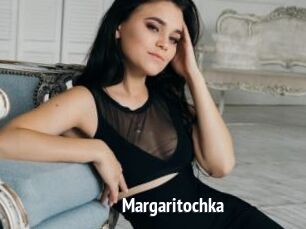 Margaritochka