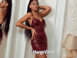 MargeViera