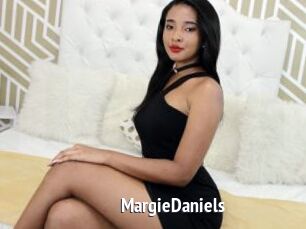 MargieDaniels