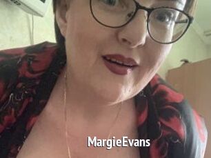 MargieEvans