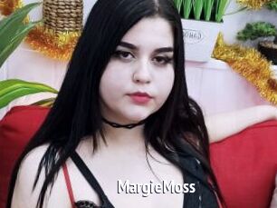 MargieMoss
