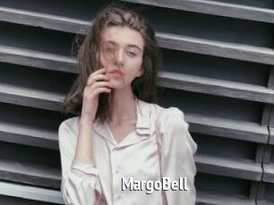 MargoBell