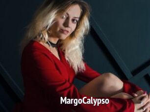 MargoCalypso
