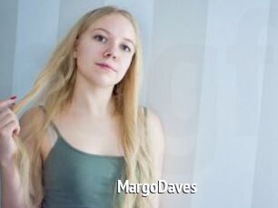 MargoDaves