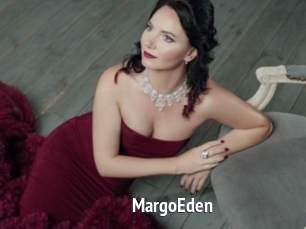 MargoEden