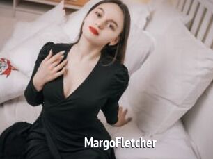 MargoFletcher