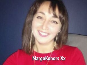 MargoKonors_Xx