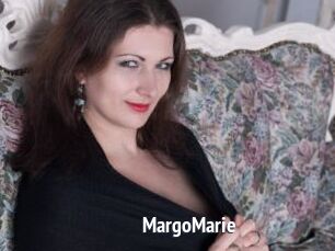 MargoMarie