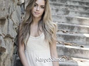 MargoSalmon