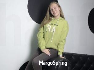 MargoSpring