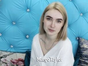 MargoTaylor