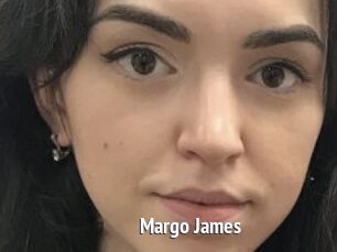 Margo_James