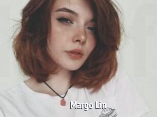 Margo_Lin