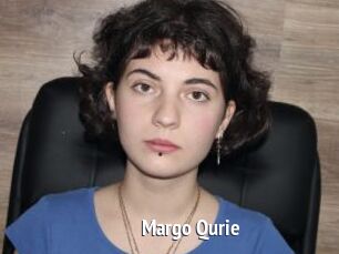 Margo_Qurie