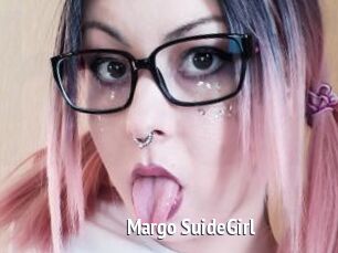 Margo_SuideGirl