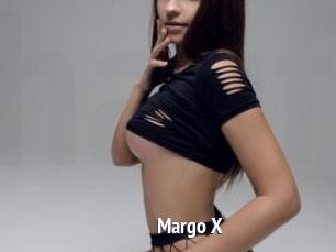 Margo_X