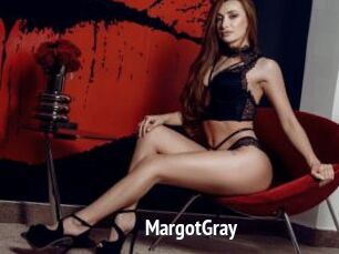 MargotGray