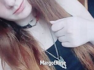 Margot_Rose