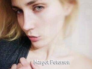 Margot_Peterson