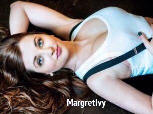 MargretIvy