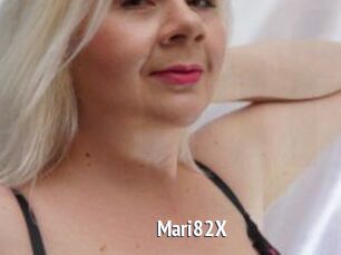 Mari82X