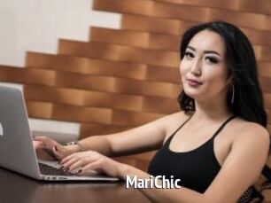 MariChic
