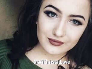 MariChristalLove