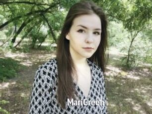 MariGreen