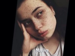 MariIce