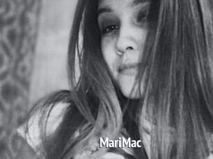 MariMac