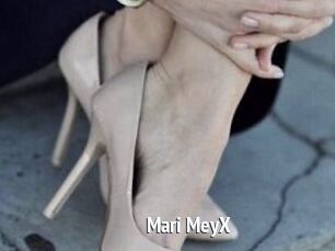 Mari_MeyX