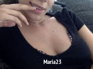 Maria23