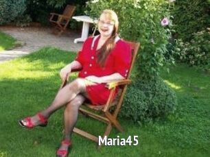 Maria45