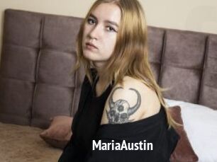 MariaAustin