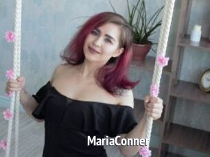 MariaConner