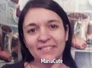 MariaCute