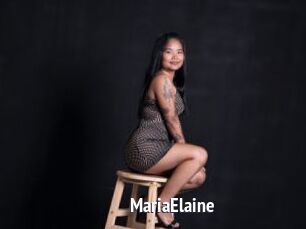 MariaElaine