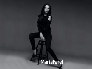 MariaFarel
