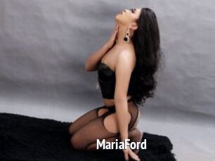 Maria_Ford