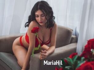 MariaHil