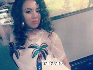 Maria_Jane