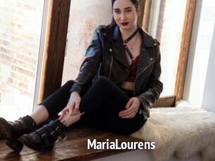 MariaLourens