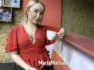 MariaMarsala