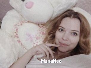 MariaNeo